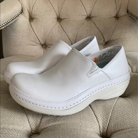 Timberland pro work shoe - Picture 1 of 5